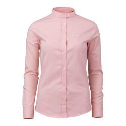 Chemise Tonbridge - Rose / XL