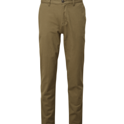 Chino Chichester 2 coloris - 48 / Navy