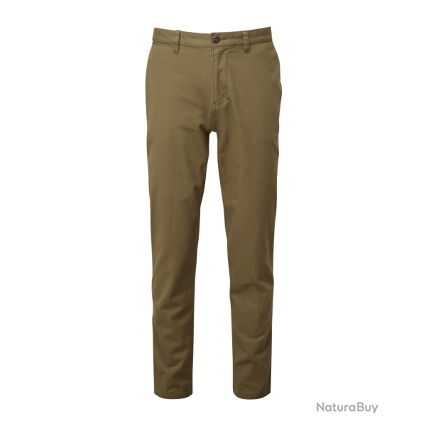 Chino Chichester 2 coloris - 54 / Navy