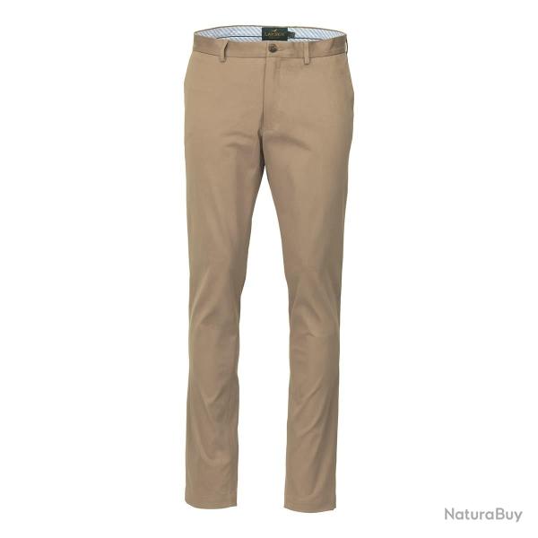 Chinos Lumley - Beige / 50