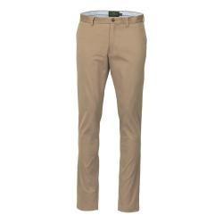Chinos Lumley - Beige / 56