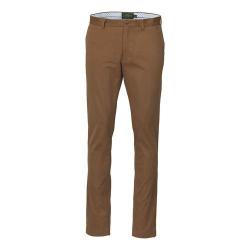 Chinos Lumley - Camel / 54
