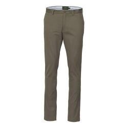 Chinos Lumley - Kaki / 56
