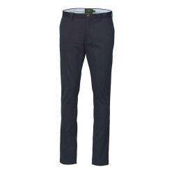 Chinos Lumley - Navy / 60