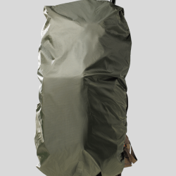 Couvre pluie sac &agrave; dos
