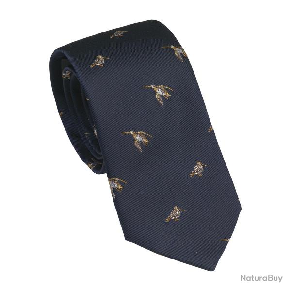 Cravates B�casses - Old navy