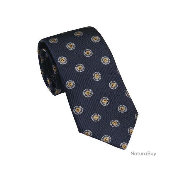 Cravates Culot - Old navy