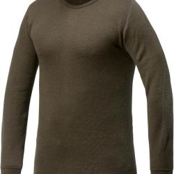 Crewneck 200 en 3 coloris Vert