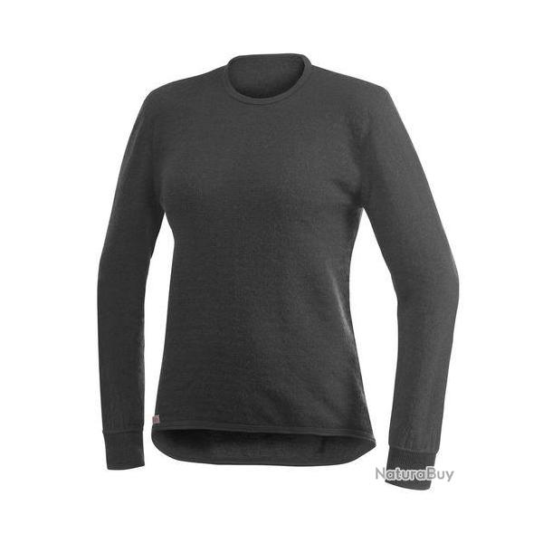 Crewneck 200 en 3 coloris - M / Gris