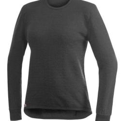 Crewneck 200 en 3 coloris - L / Gris
