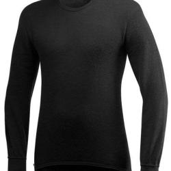 Crewneck 200 en 3 coloris - 3XL / Noir