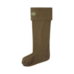 Doublure polaire pour bottes - L