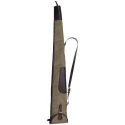 Fourreau fusil lily
