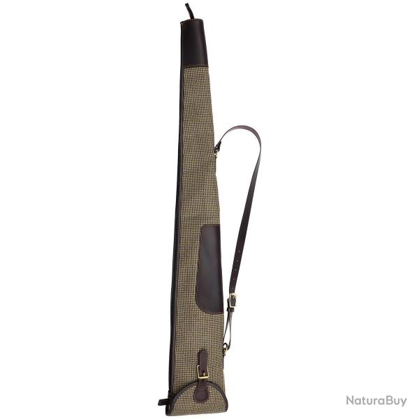 Fourreau fusil lily