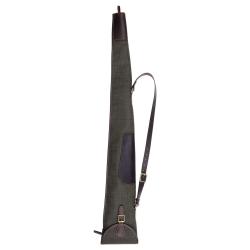 Fourreau fusil willow