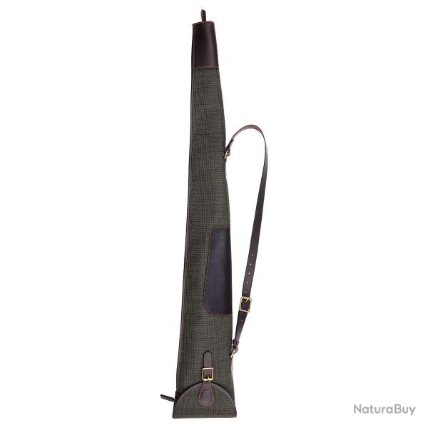 Fourreau fusil willow