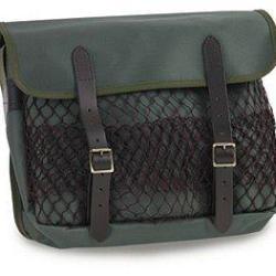 Game bag Anglais