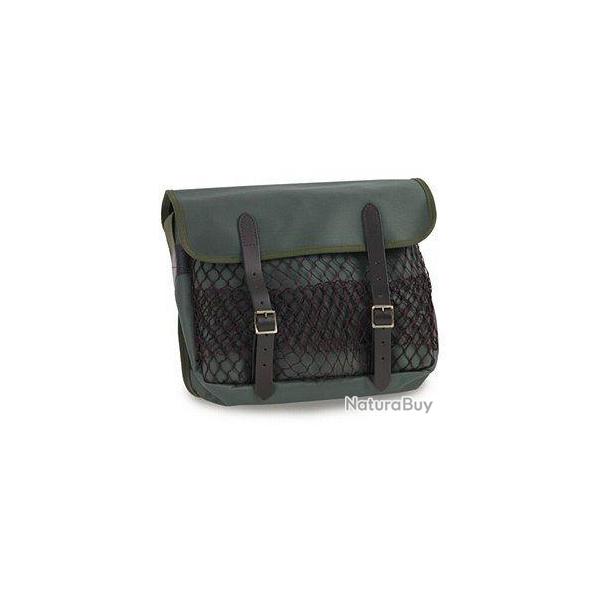 Game bag Anglais