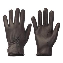 Gants Florence - XL