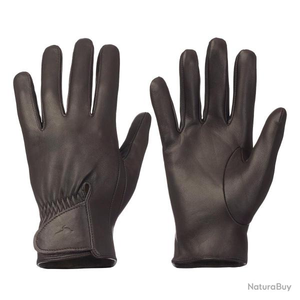 Gants Florence - XL