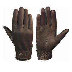 Gants LONDON - XL