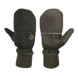 Gants mitaines Vienna - 8 (20,3 cm)