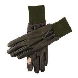 Gants Regal heritage droitiers 2 coloris - 11 (28 cm) / Vert