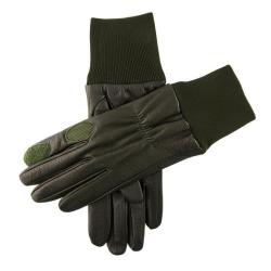 Gants Regal heritage gauchers 2 coloris - 10 (25 cm) / Vert