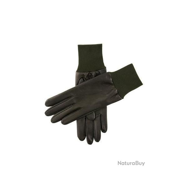 Gants Royale Heritage droitiers 2 coloris - 10 (25 cm) / Vert