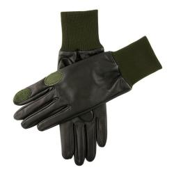 Gants Royale Heritage gauchers 2 coloris - 10 (25 cm) / Vert