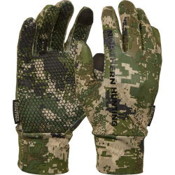 Gants Sigvald camouflage Opt9 - XL/2XL