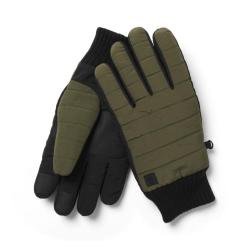 Gants snowdon olive - L/XL
