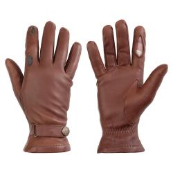 Gants Sutton - S