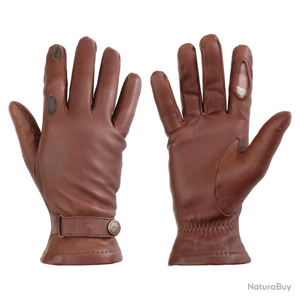 Gants Sutton - M