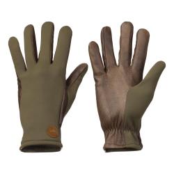 Gants Zermatt - XL