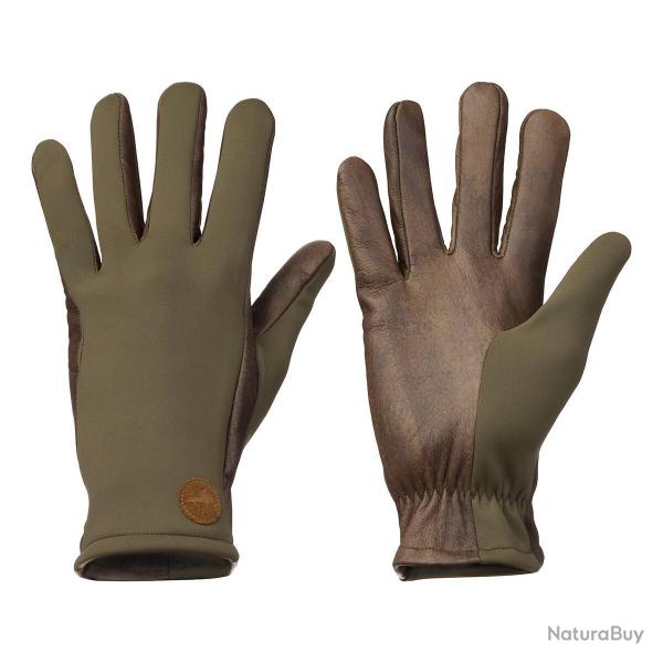 Gants Zermatt - XL