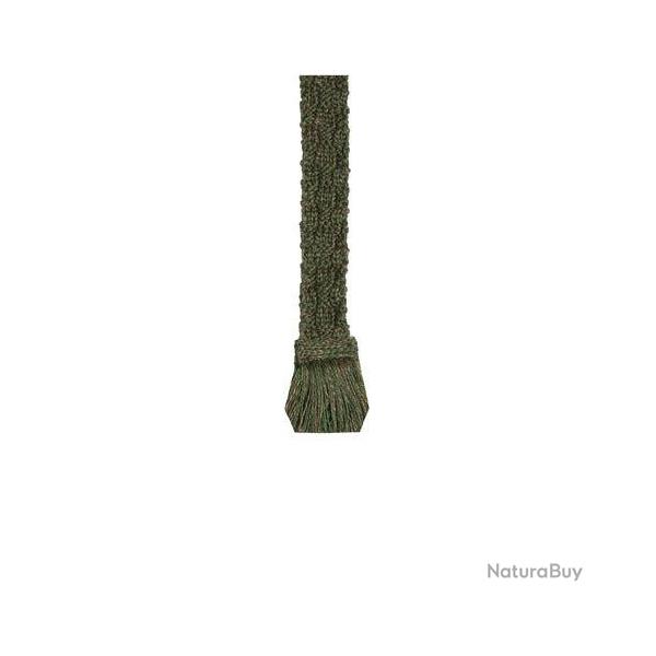 Garters Basket Weave 7 coloris - Hawthorn