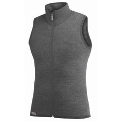 Gilet 400 en 2 coloris - XS / Gris