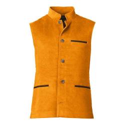 Gilet Belgravia fife - Blaze orange / M
