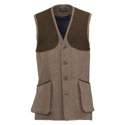 Gilet de tir astor leigh - 3XL