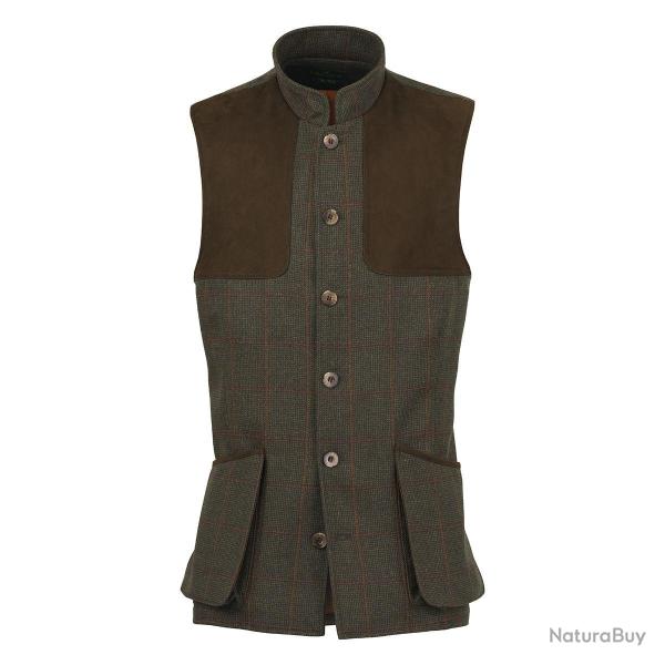 Gilet de tir hastings mulland - XXS