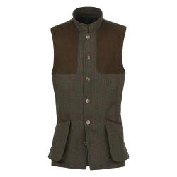 Gilet de tir hastings mulland - 2XL
