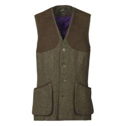 Gilet de tir kirkton leigh - L