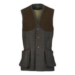 Gilet de tir willow leigh - 4XL