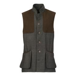 Gilet de tir willow mulland - 4XL