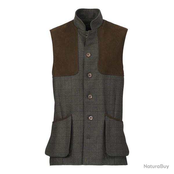 Gilet de tir willow mulland - 4XL