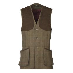 Gilet de tir woolston leigh - 3XL
