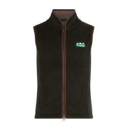 Gilet enfant kodiak cub deep forest - 14 ans