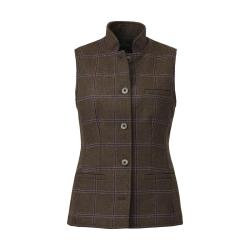 Gilet fife pippa Femme - XL