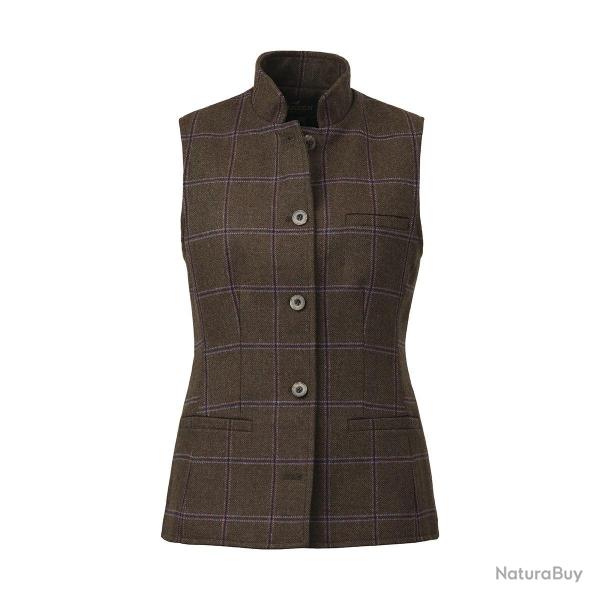 Gilet fife pippa Femme - XL